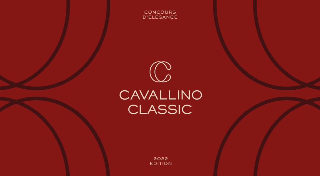 Palm Beach Cavallino Classic inaugurates its 31st edition