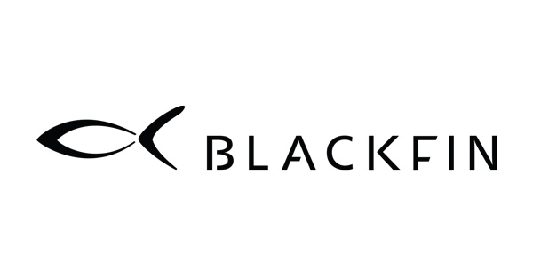 blackfin_logo_n