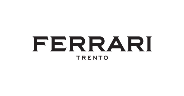 ferrari_logo_new2