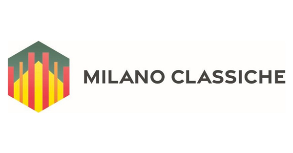 milano_classiche