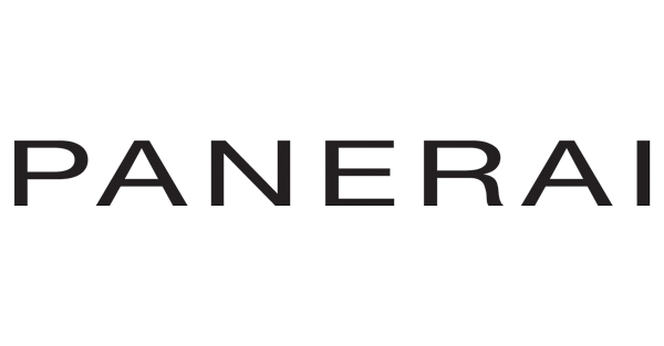 panerai_logo