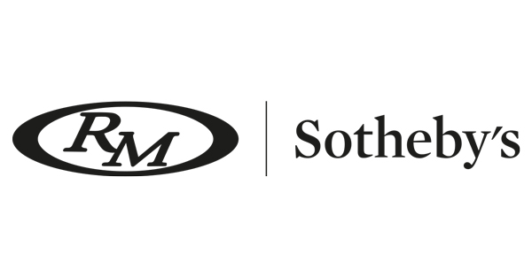 sothebys_logo