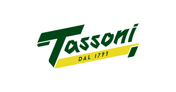 tassoni_logo_new