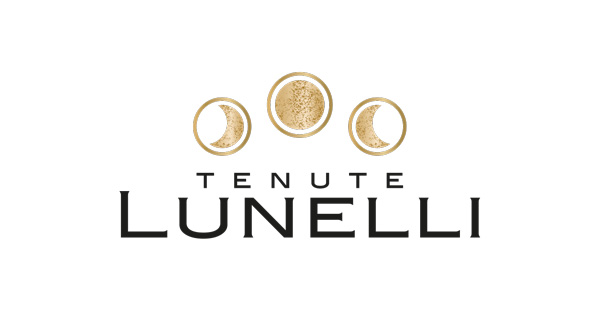 tenute_lunelli_new