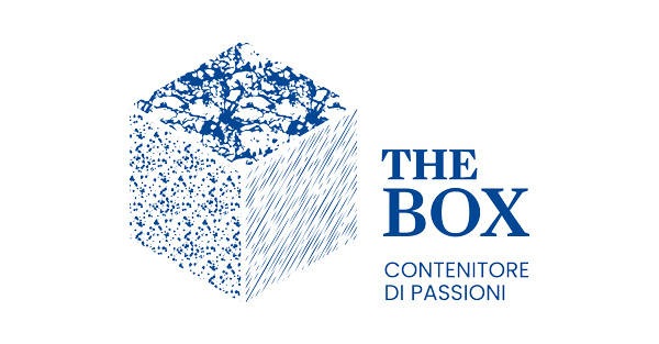 the_box_logo_new