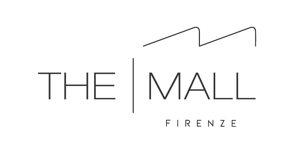 the_mall_logo_n