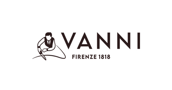 vanni_logo_new