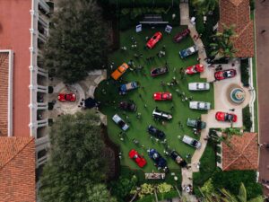 13–15 febbraio 2026: è il 35° anniversario di “The Classic”!