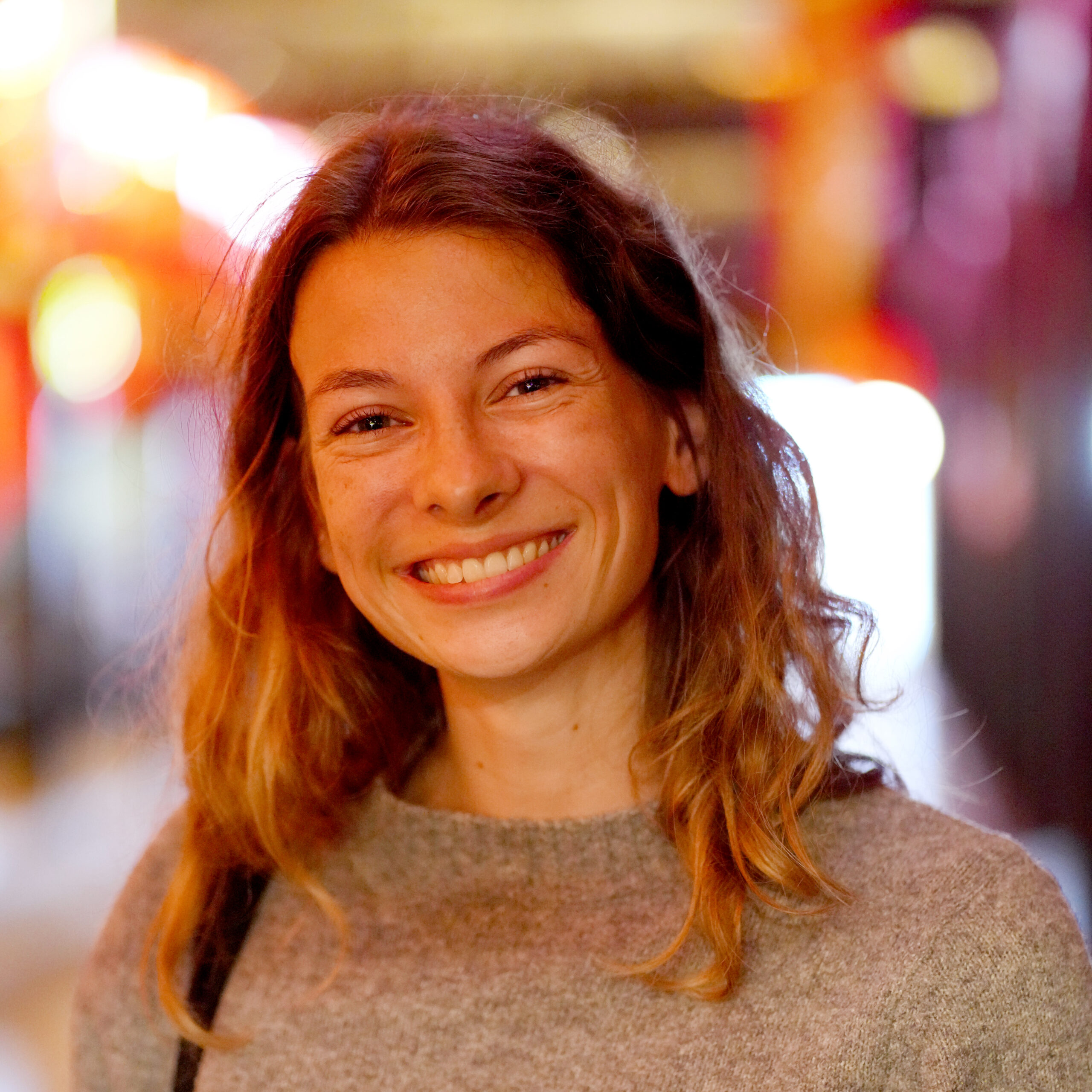 060E06D7-F5A1-439F-B6F9-E5AA7BD16481 (1)